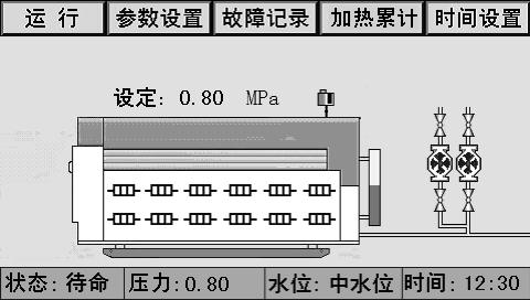 澳门内部一码