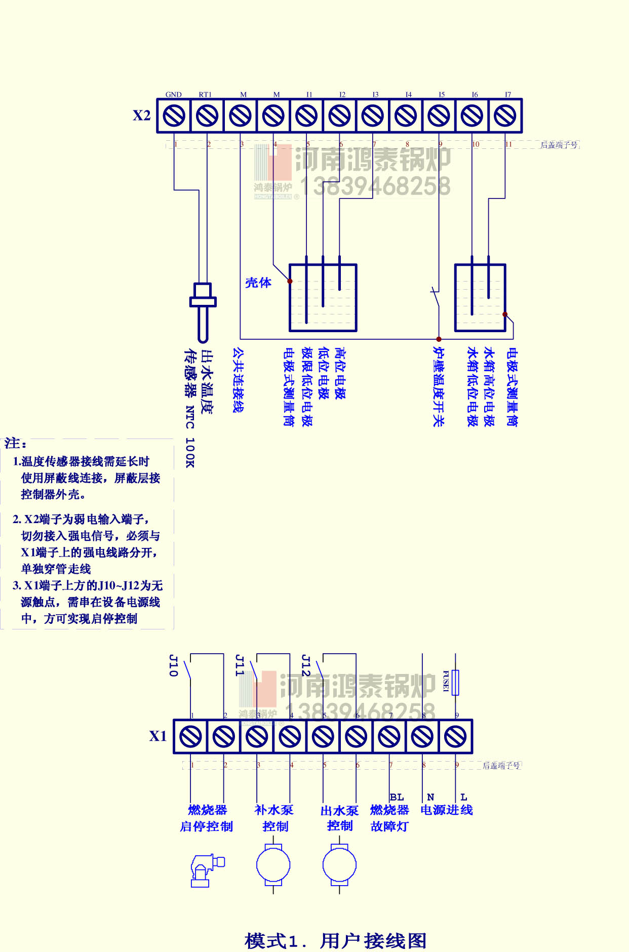 澳门内部一码