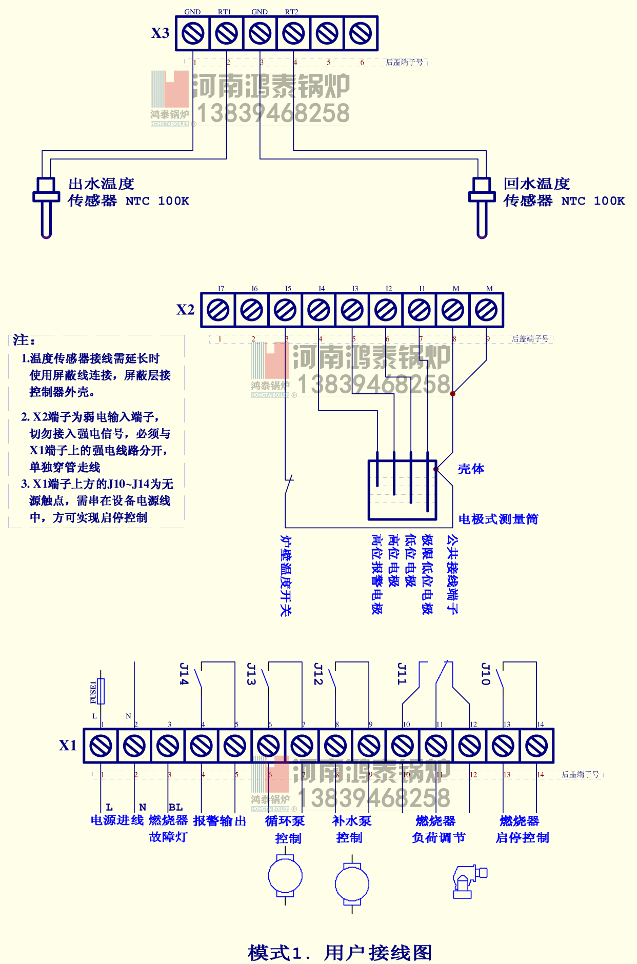 澳门内部一码