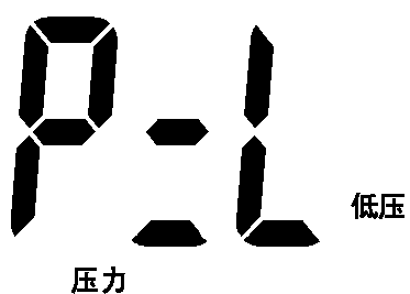 澳门内部一码