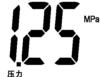 澳门内部一码